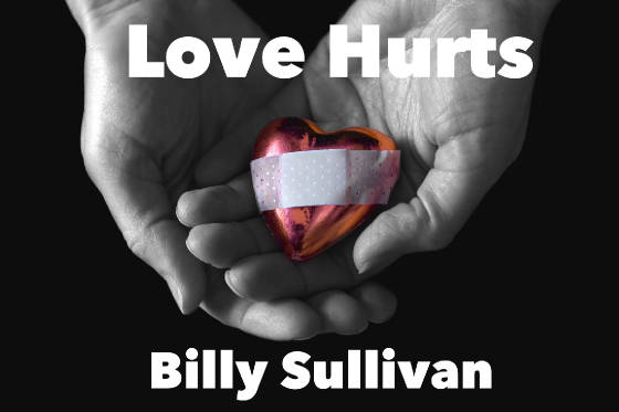 lovehurts.jpg
