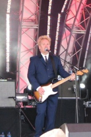 BillySuit.jpg