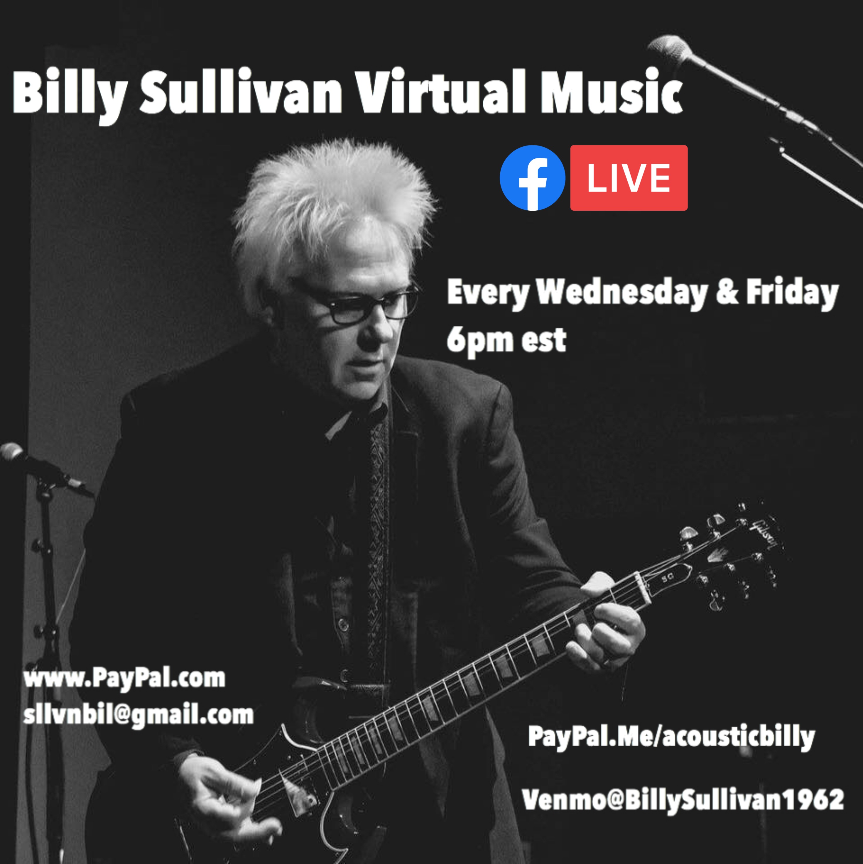 BillyVirtual.jpeg