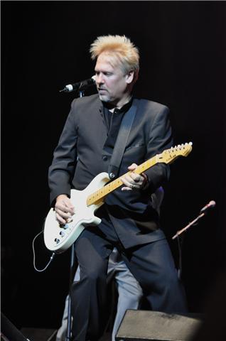 Billysolo.jpg