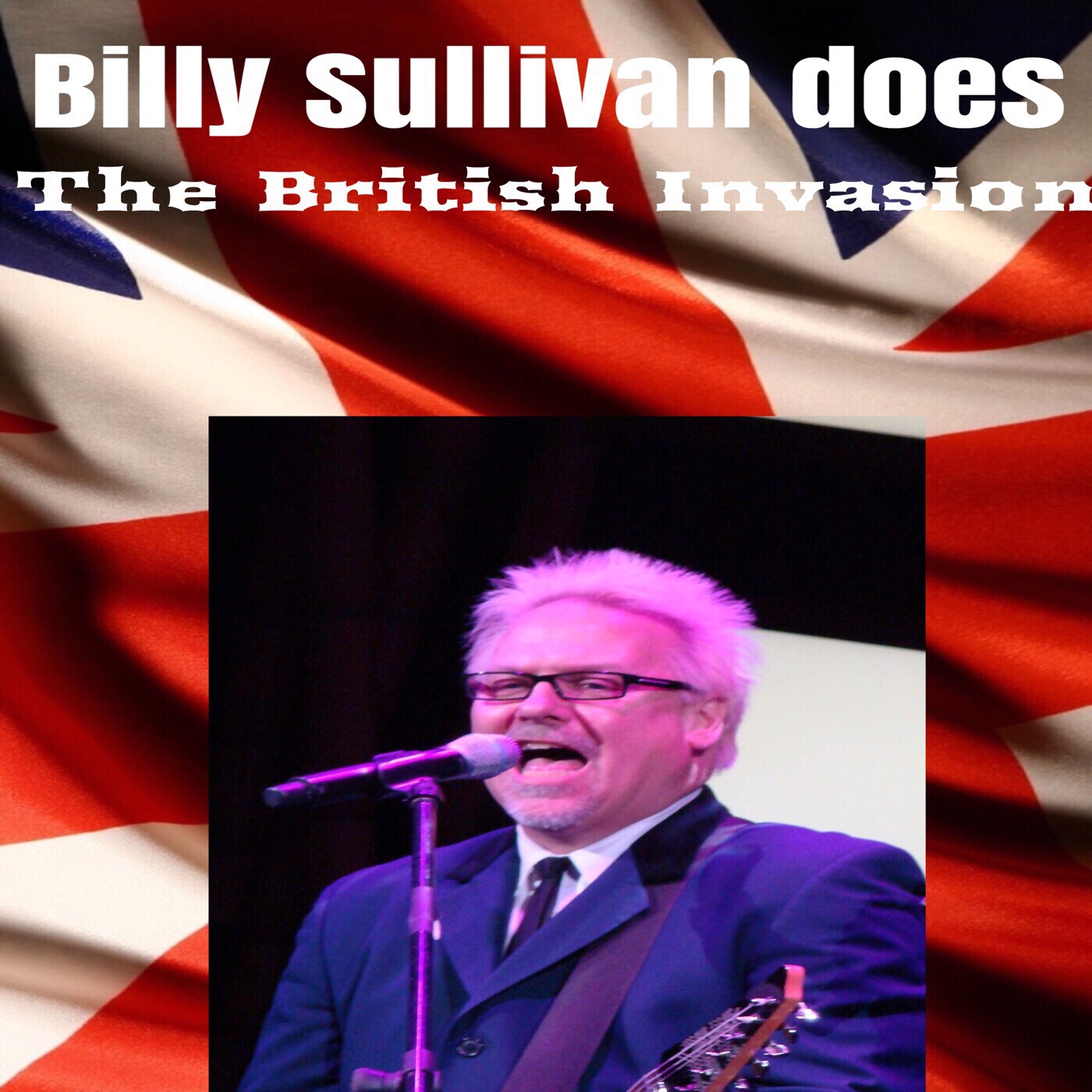 British.JPG