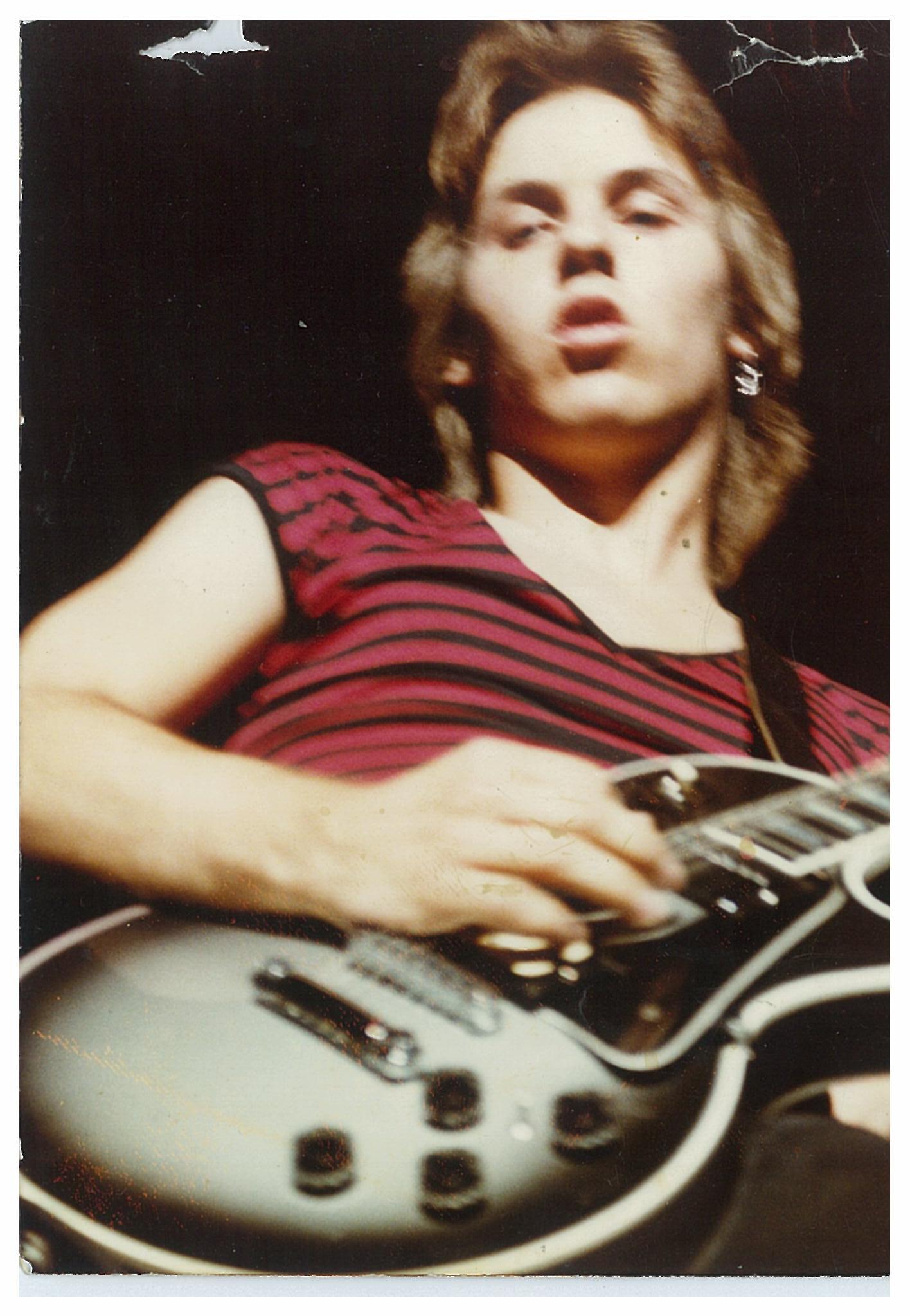 Kleinhans1979.jpg