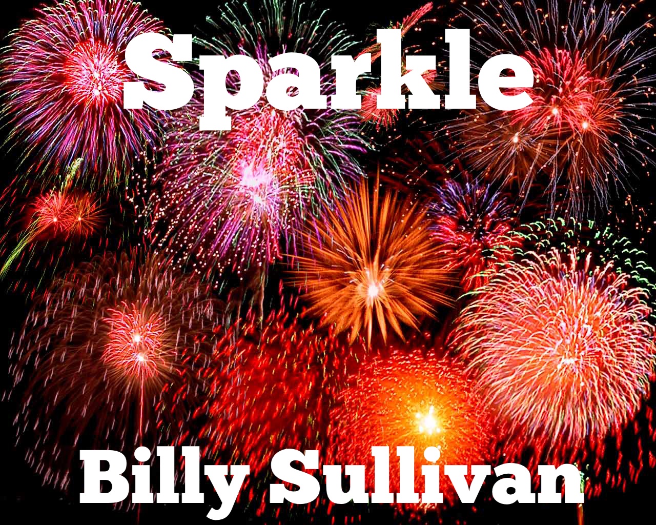Sparkle.jpg