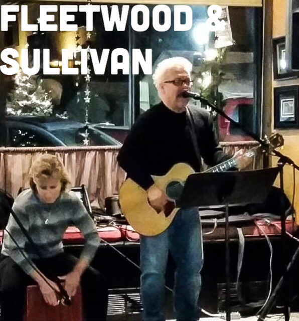 fleetwoodsully.jpg