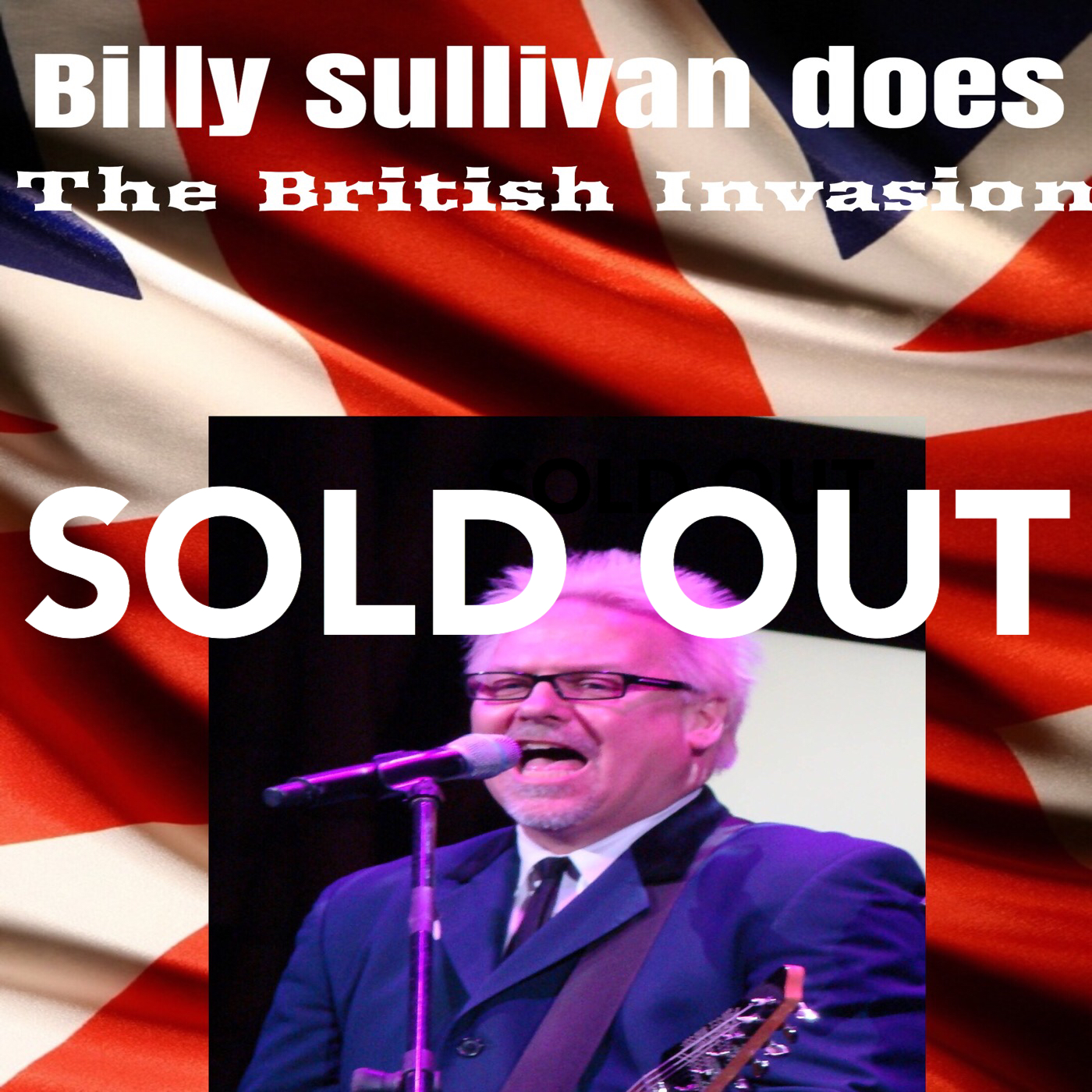soldbritish.jpeg